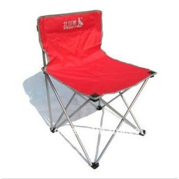 chaise de voyage portable chaise pliable promotion